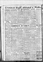 giornale/BVE0664750/1923/n.139/006