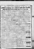 giornale/BVE0664750/1923/n.139/007