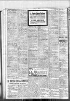 giornale/BVE0664750/1923/n.139/008