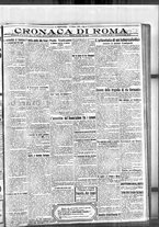 giornale/BVE0664750/1923/n.140/005