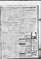 giornale/BVE0664750/1923/n.140/007