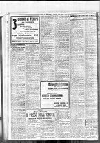 giornale/BVE0664750/1923/n.140/008