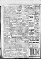 giornale/BVE0664750/1923/n.141/002