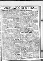 giornale/BVE0664750/1923/n.141/005