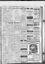 giornale/BVE0664750/1923/n.141/007