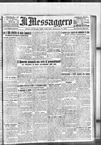 giornale/BVE0664750/1923/n.142/001