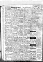 giornale/BVE0664750/1923/n.142/002