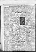 giornale/BVE0664750/1923/n.142/004