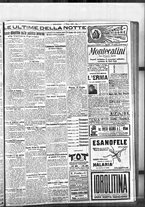 giornale/BVE0664750/1923/n.142/007