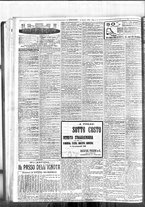 giornale/BVE0664750/1923/n.142/008