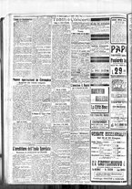 giornale/BVE0664750/1923/n.143/004