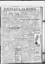 giornale/BVE0664750/1923/n.143/005