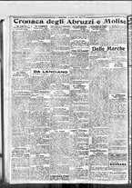 giornale/BVE0664750/1923/n.143/006