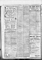 giornale/BVE0664750/1923/n.143/008