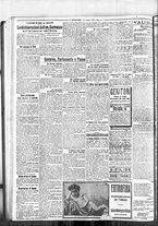 giornale/BVE0664750/1923/n.144/002
