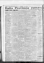 giornale/BVE0664750/1923/n.144/006