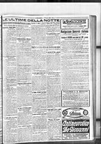 giornale/BVE0664750/1923/n.144/007