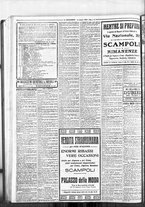 giornale/BVE0664750/1923/n.144/008