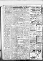 giornale/BVE0664750/1923/n.145/002