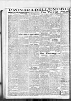giornale/BVE0664750/1923/n.145/004