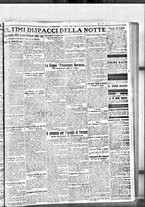 giornale/BVE0664750/1923/n.145/005