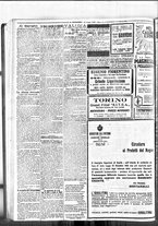 giornale/BVE0664750/1923/n.146/002