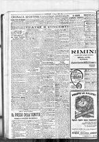 giornale/BVE0664750/1923/n.146/004