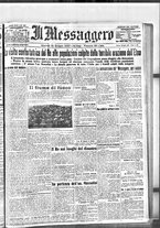 giornale/BVE0664750/1923/n.146