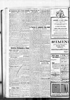 giornale/BVE0664750/1923/n.147/002