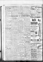 giornale/BVE0664750/1923/n.147/004