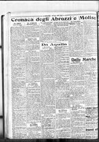 giornale/BVE0664750/1923/n.147/006