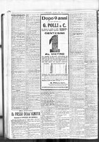 giornale/BVE0664750/1923/n.147/008