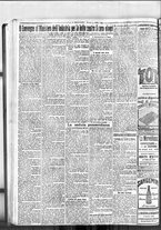 giornale/BVE0664750/1923/n.148/002