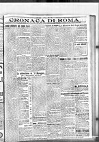 giornale/BVE0664750/1923/n.148/005