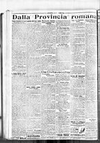 giornale/BVE0664750/1923/n.148/006