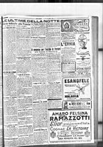 giornale/BVE0664750/1923/n.148/007