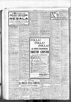giornale/BVE0664750/1923/n.148/008