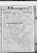giornale/BVE0664750/1923/n.148