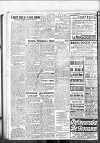 giornale/BVE0664750/1923/n.149/002
