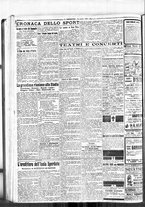 giornale/BVE0664750/1923/n.149/004