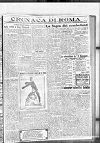 giornale/BVE0664750/1923/n.149/005