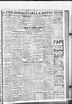 giornale/BVE0664750/1923/n.149/007