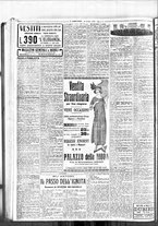 giornale/BVE0664750/1923/n.149/008