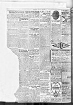 giornale/BVE0664750/1923/n.150/002