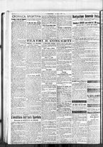 giornale/BVE0664750/1923/n.150/004