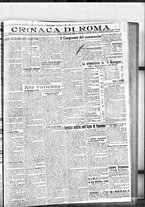 giornale/BVE0664750/1923/n.150/005