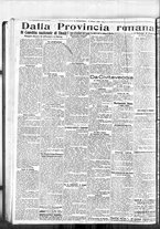 giornale/BVE0664750/1923/n.150/006