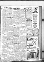 giornale/BVE0664750/1923/n.150/007