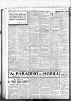 giornale/BVE0664750/1923/n.150/008