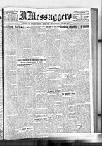 giornale/BVE0664750/1923/n.150